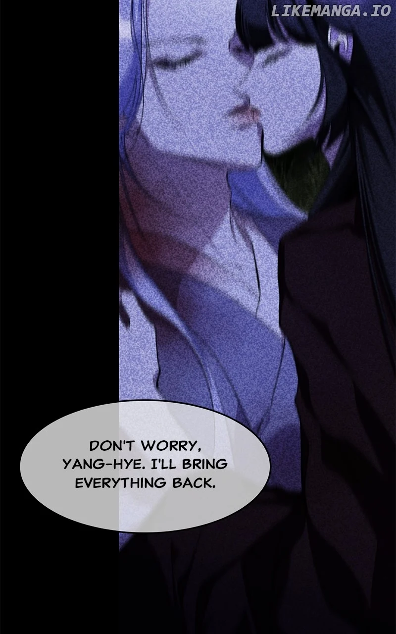 ch 90 133