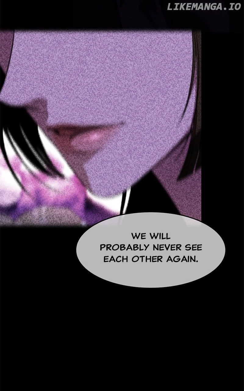 ch 90 134