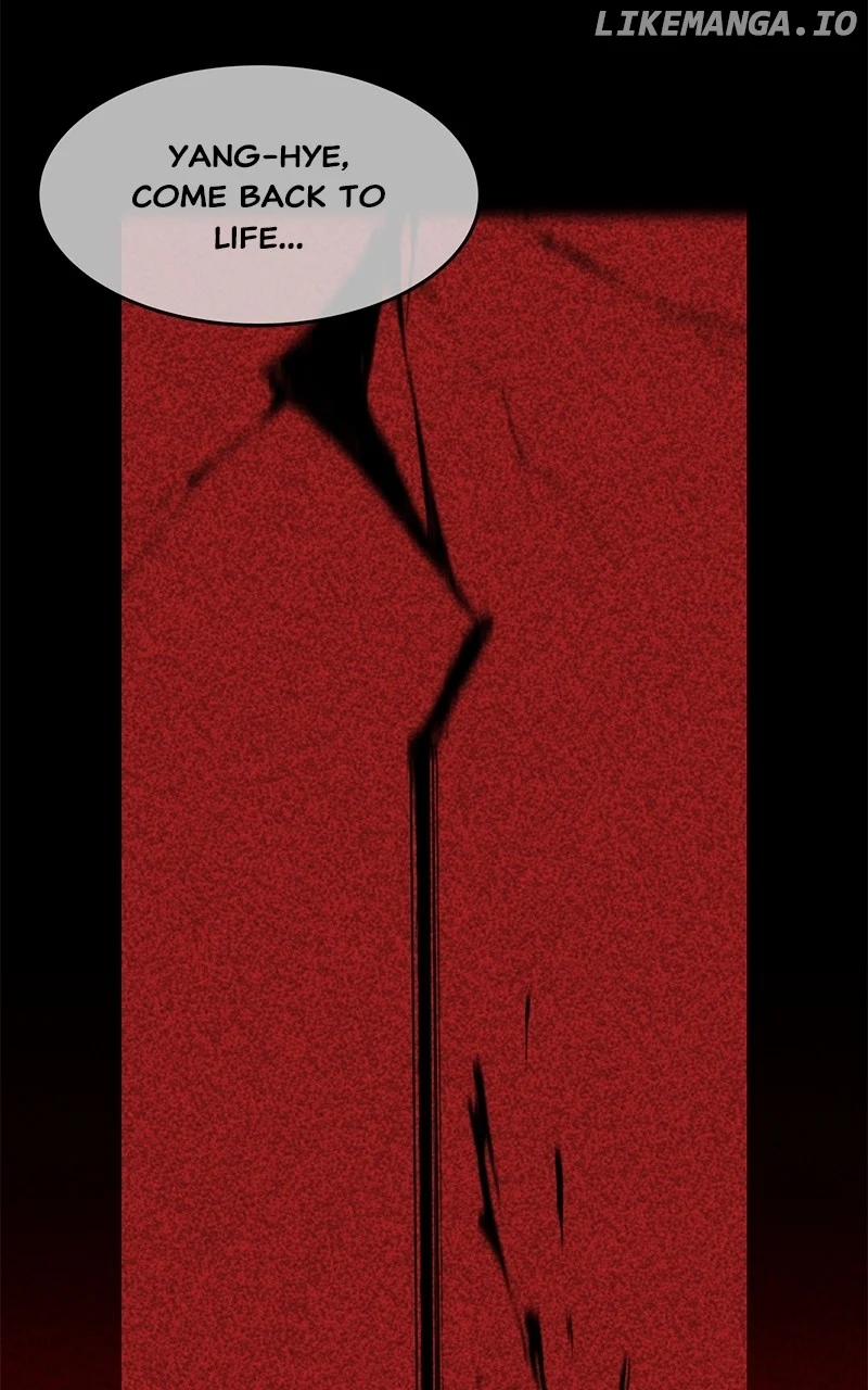 ch 90 135