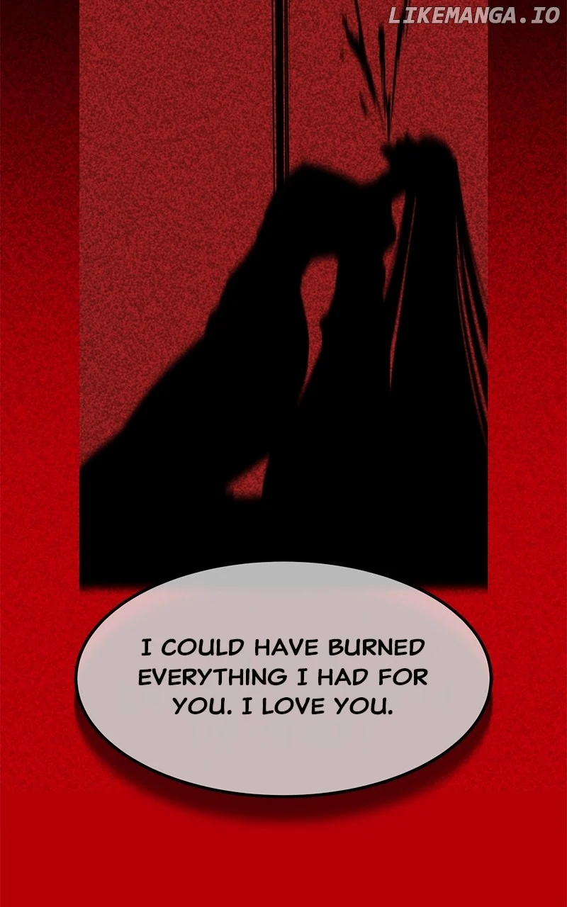 ch 90 136