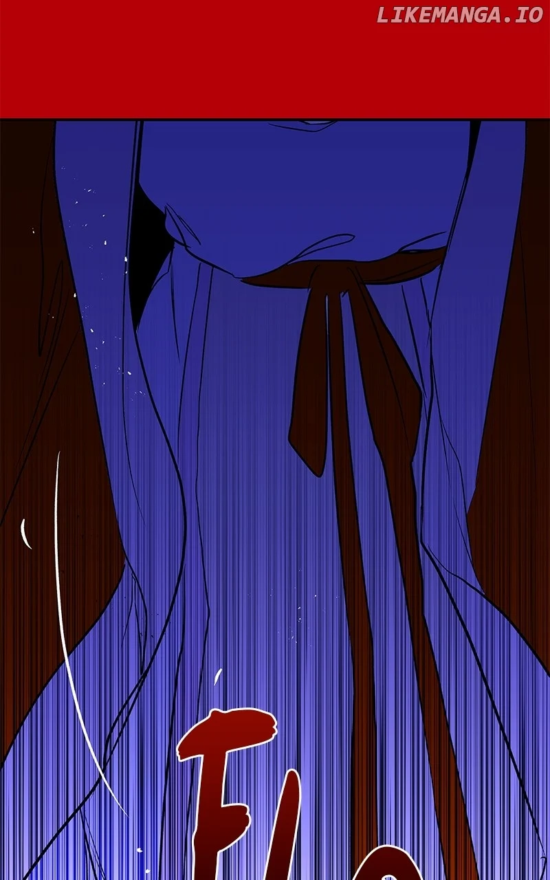 ch 90 137