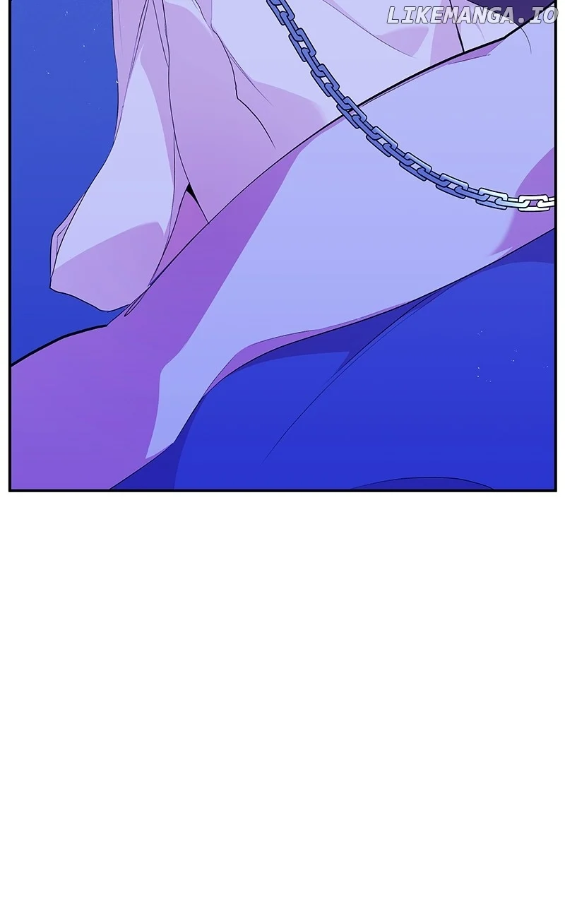 ch 90 14