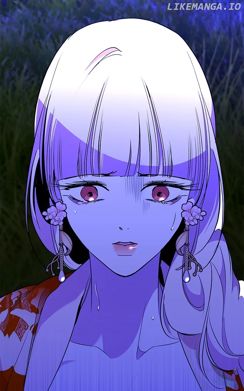 ch 90 140