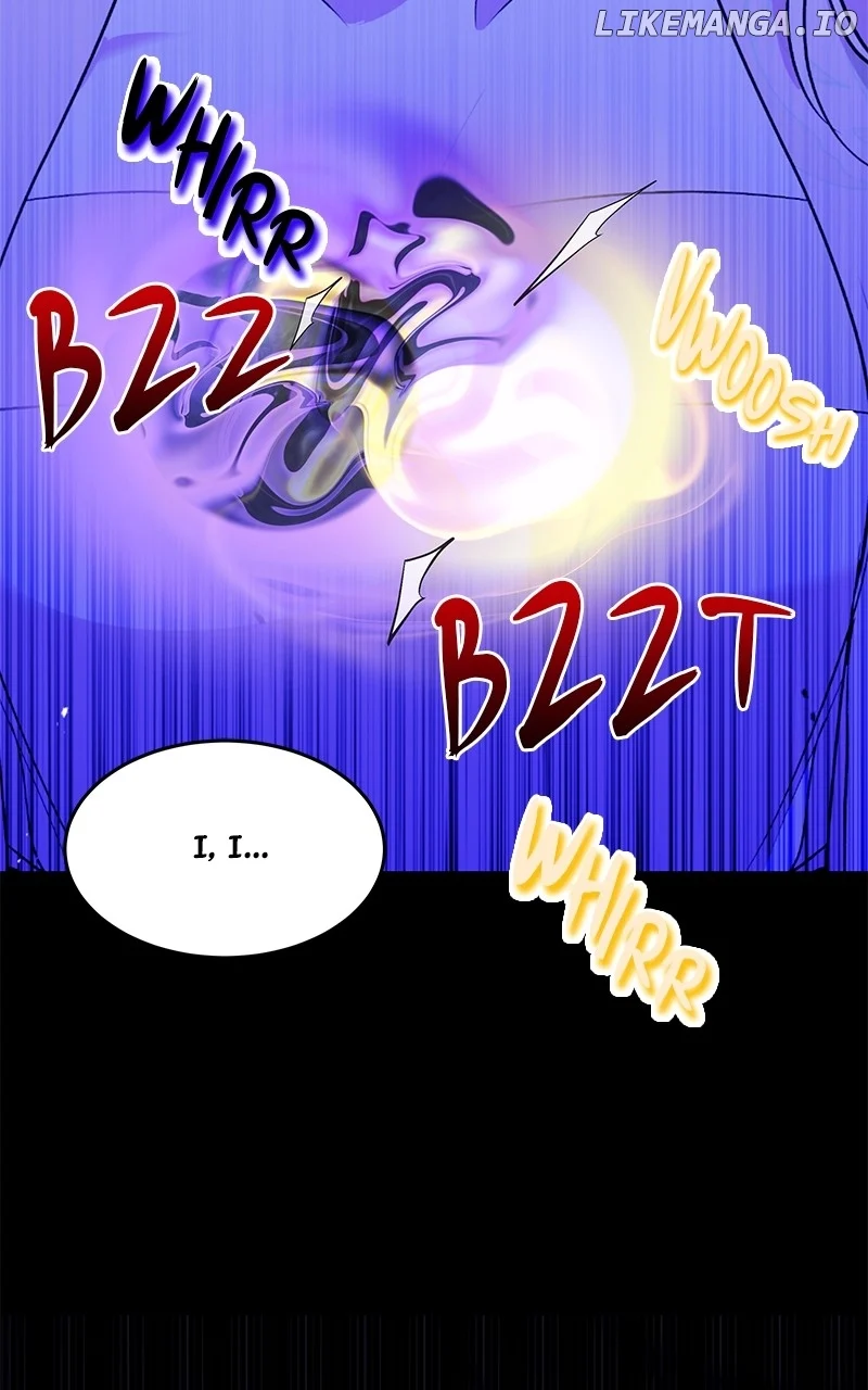 ch 90 142