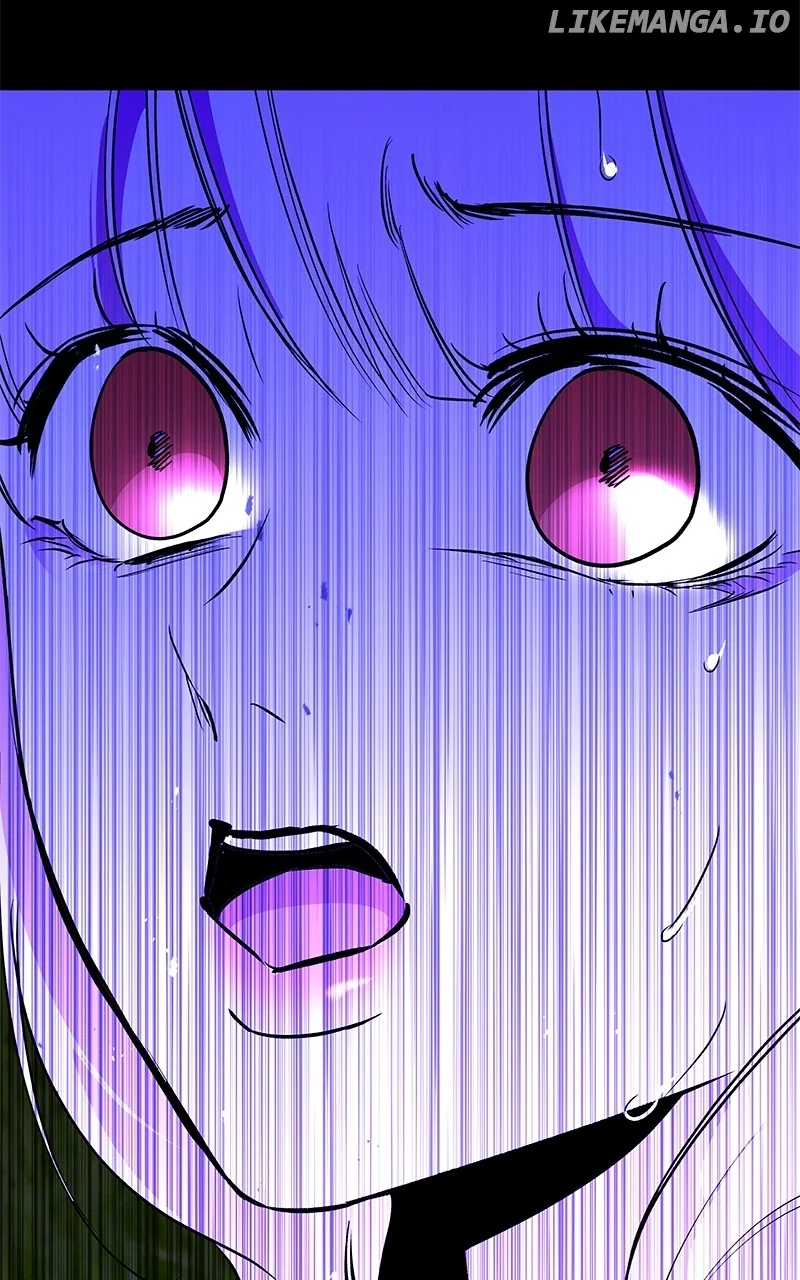ch 90 146