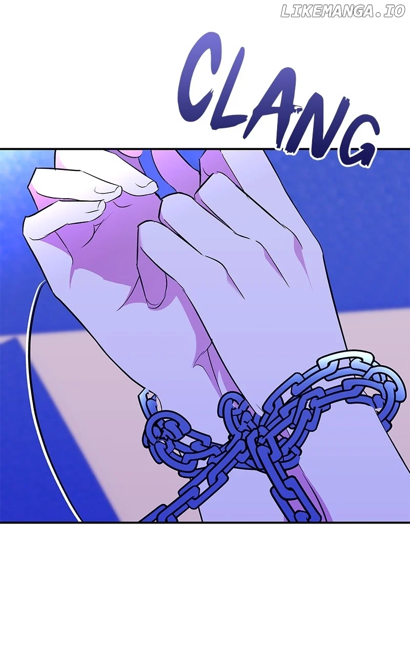 ch 90 15
