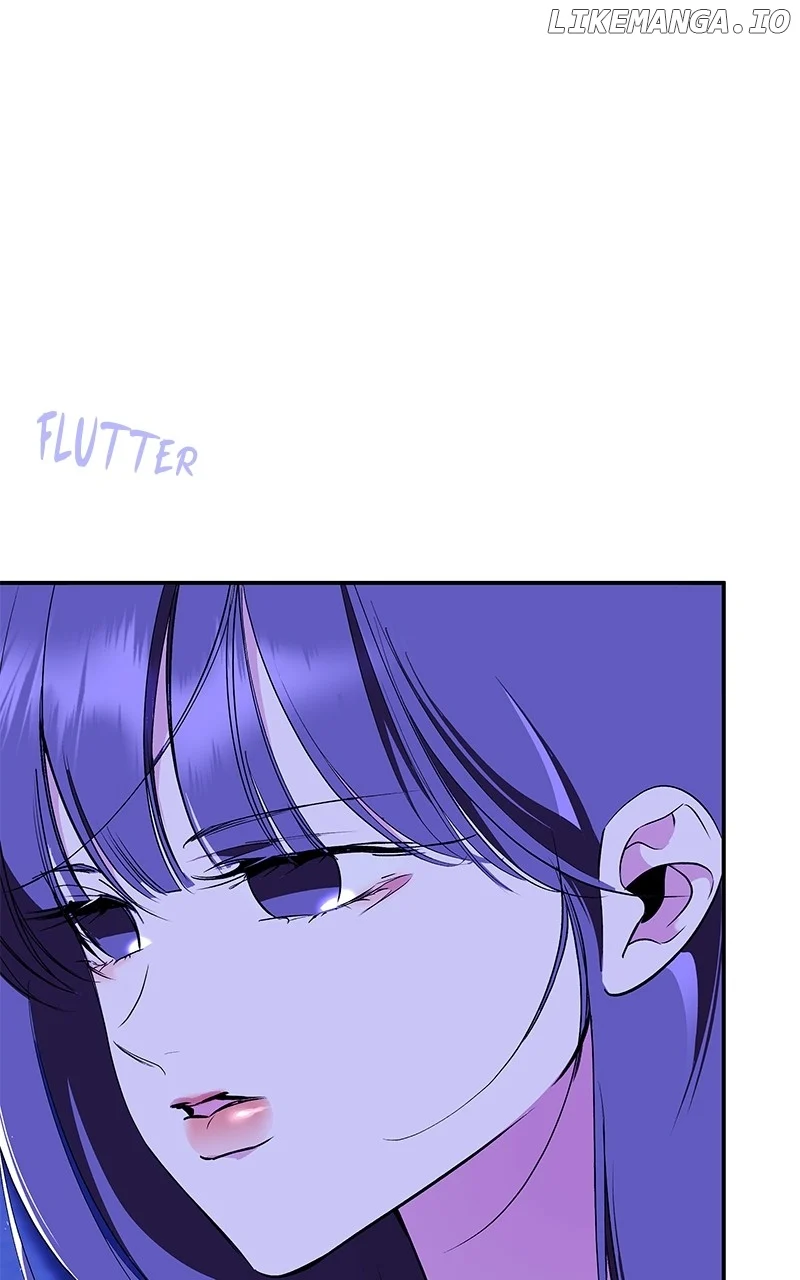 ch 90 16
