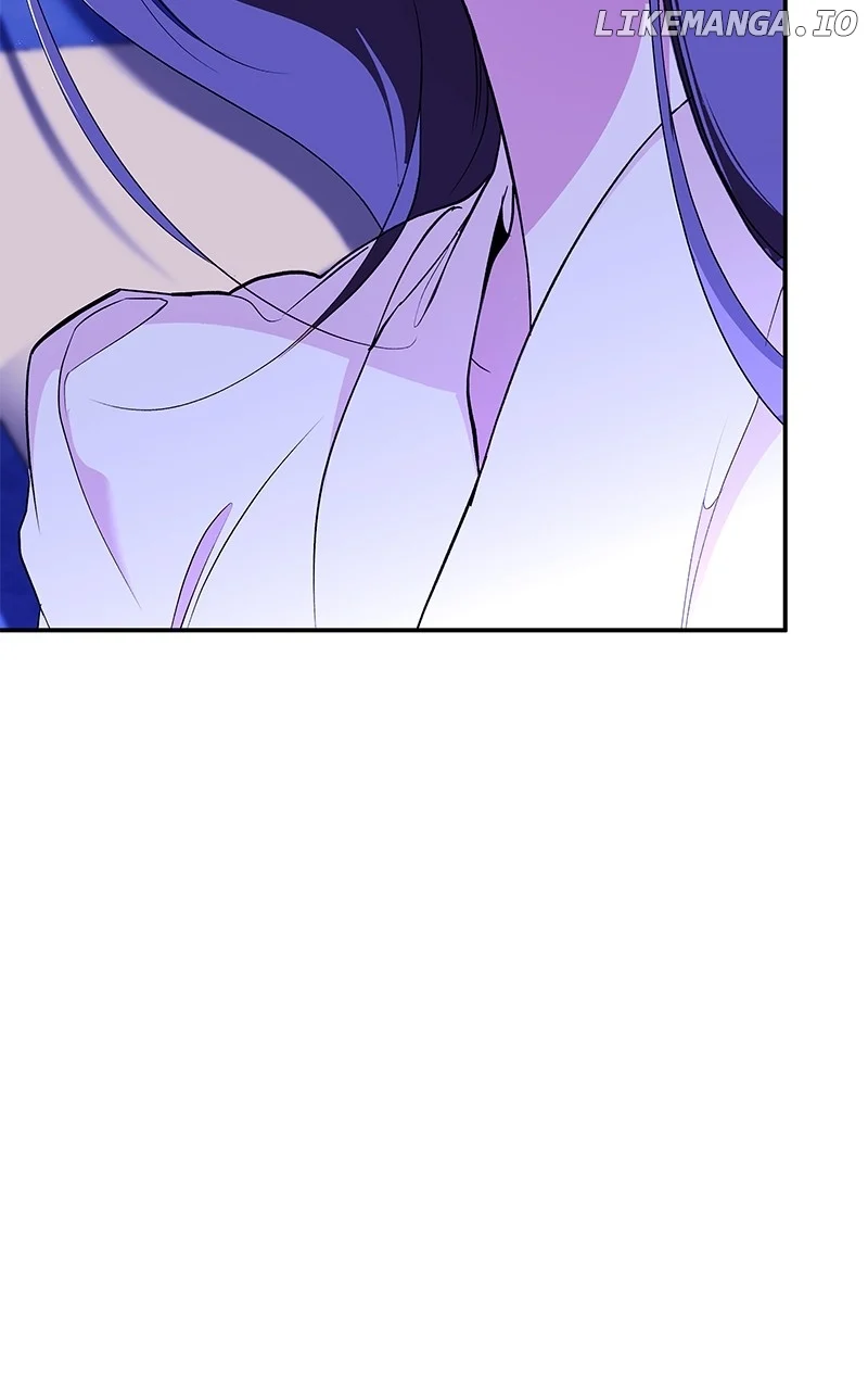 ch 90 17