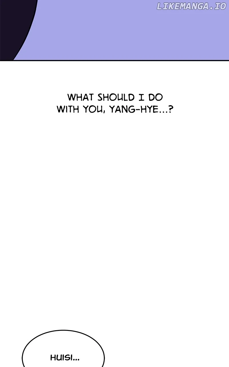 ch 90 2