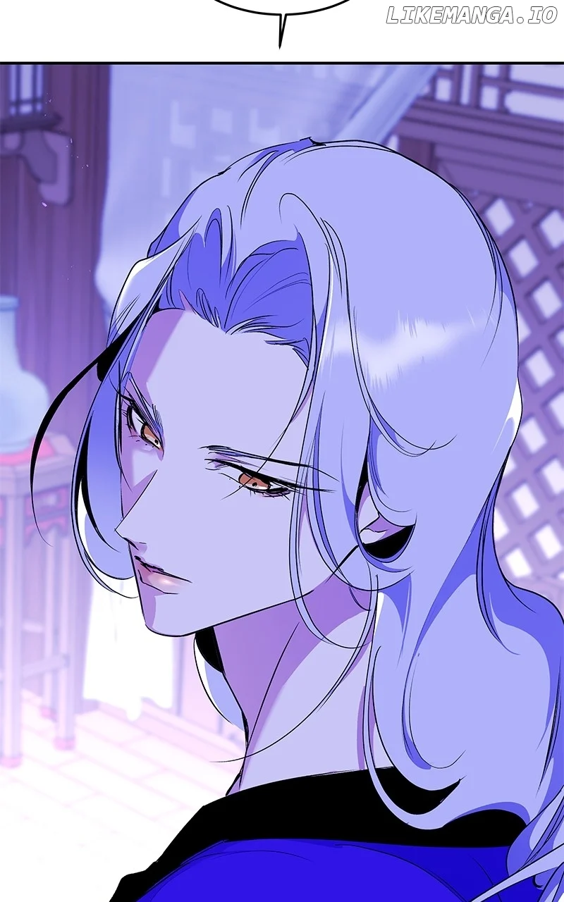 ch 90 20
