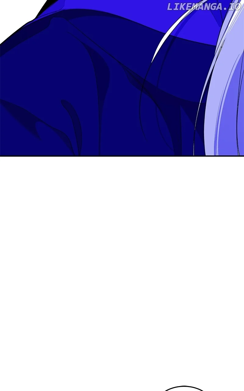 ch 90 21