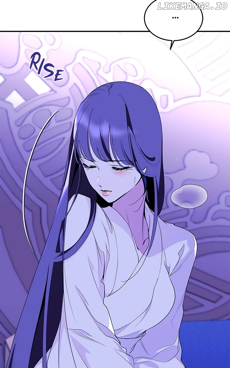 ch 90 22