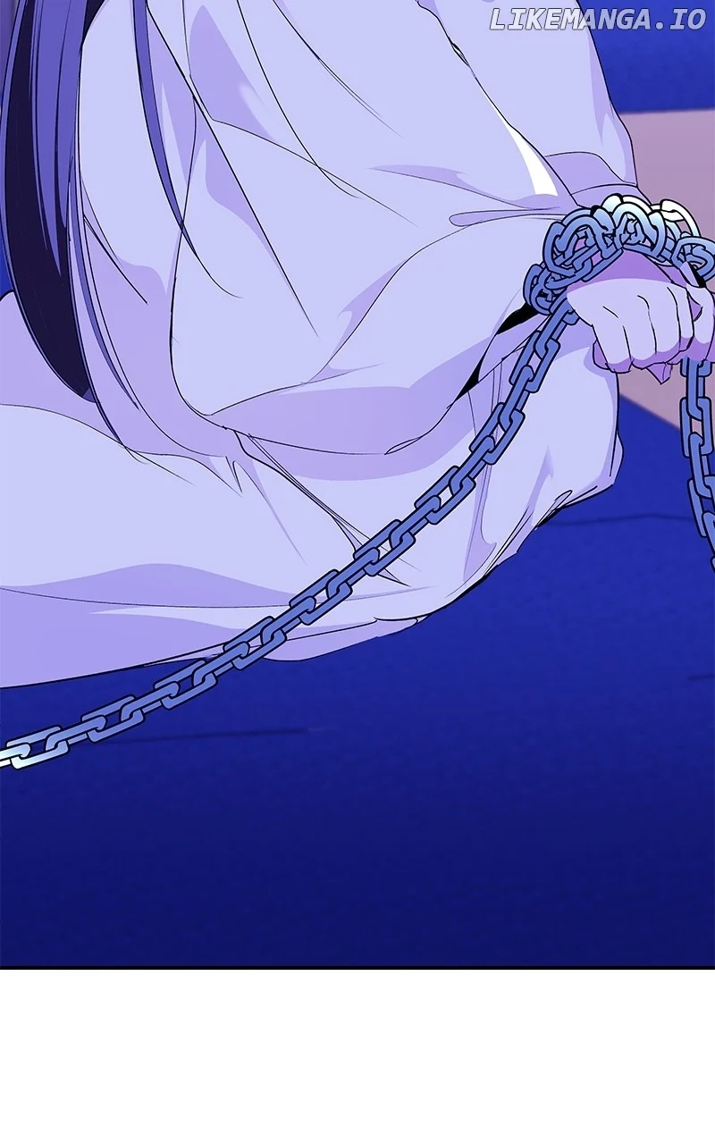 ch 90 23