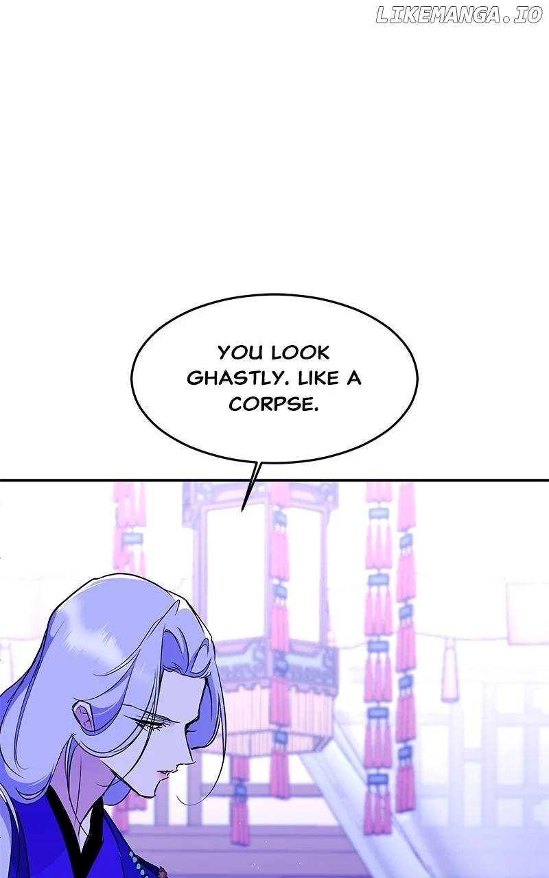 ch 90 24