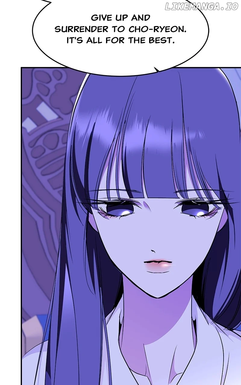 ch 90 27