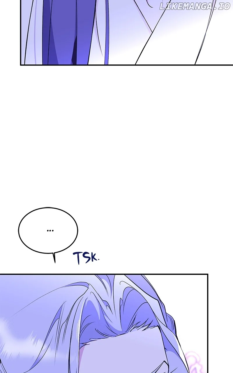 ch 90 28