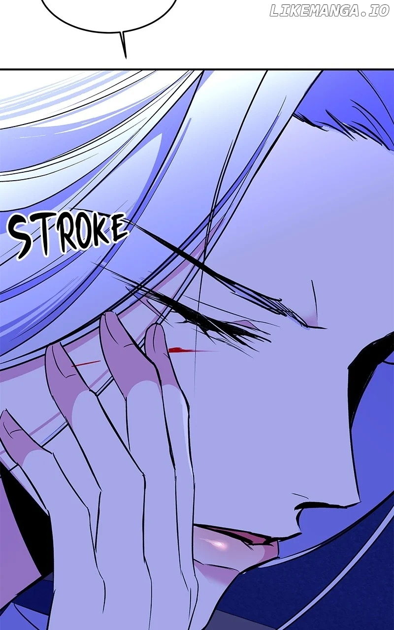 ch 90 3