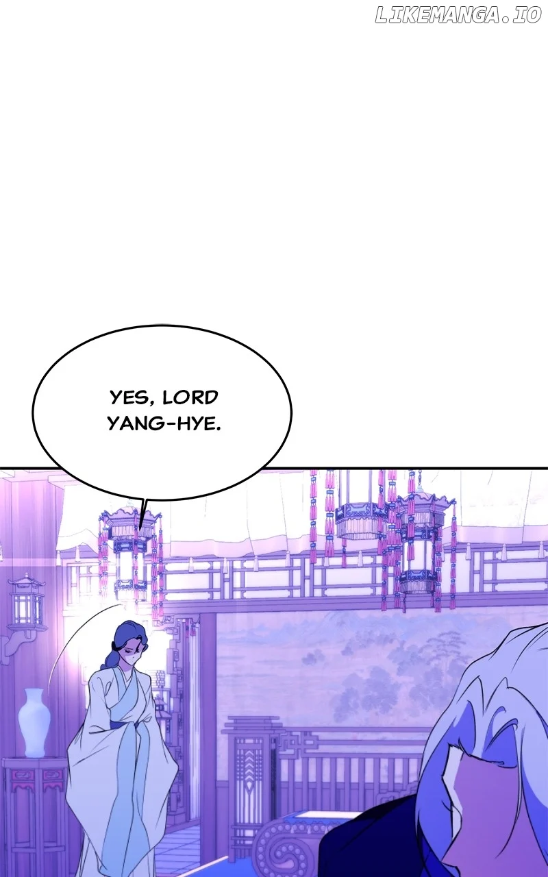 ch 90 30