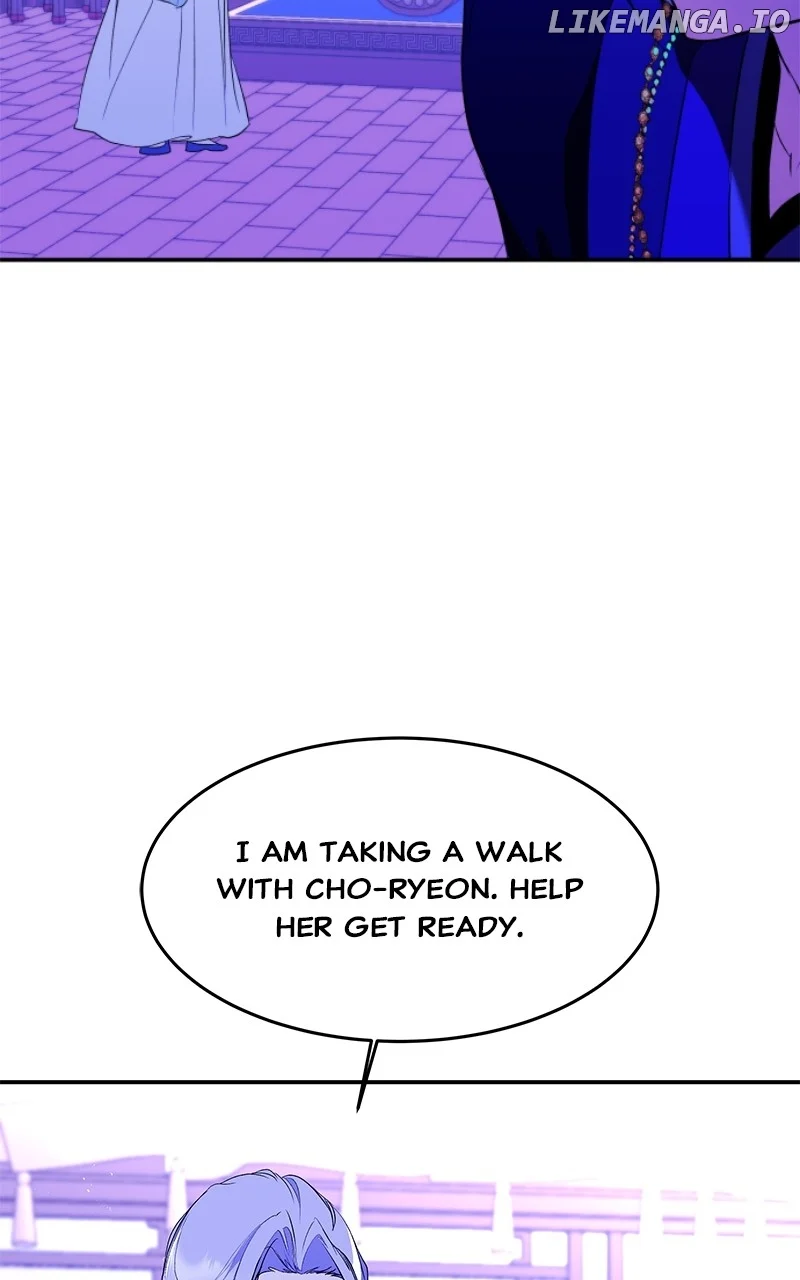 ch 90 31