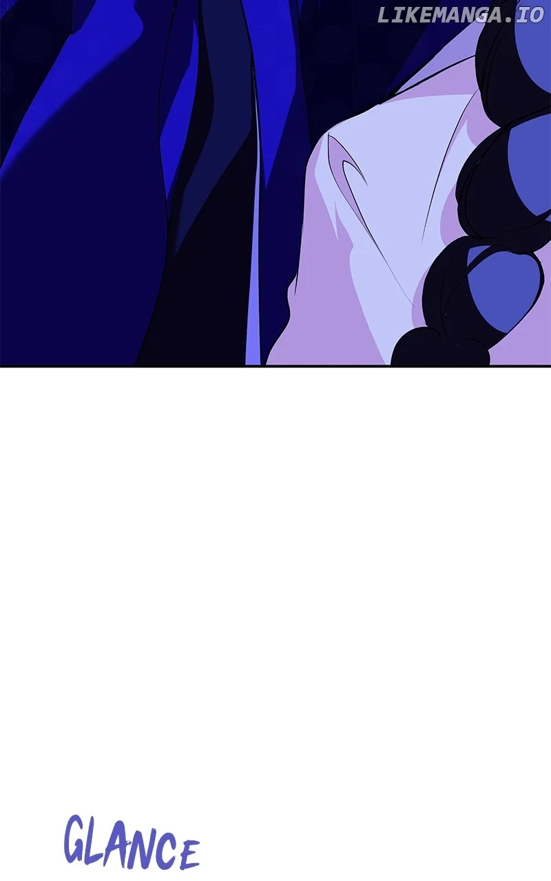 ch 90 33