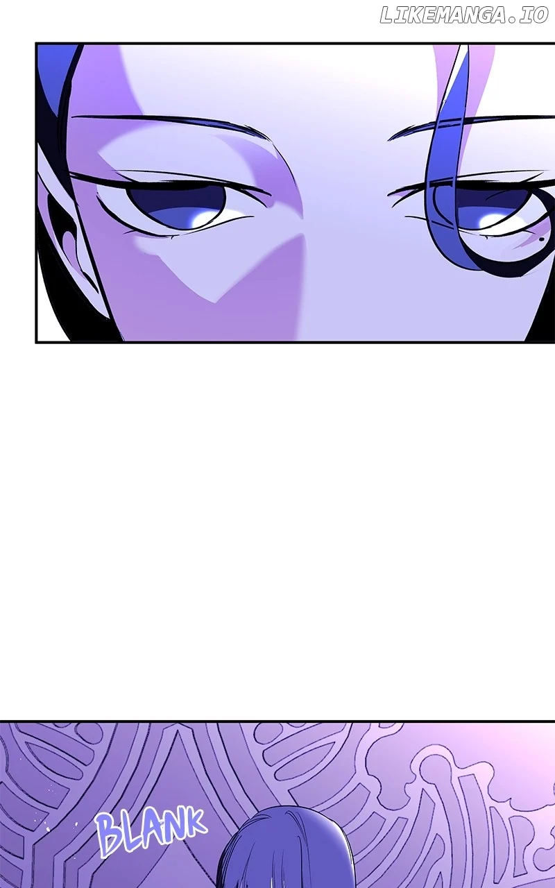 ch 90 34