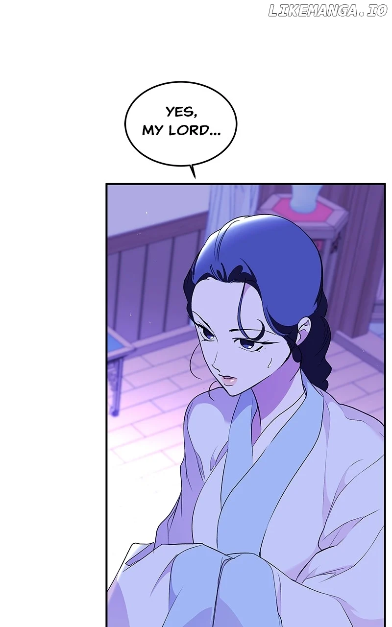 ch 90 36