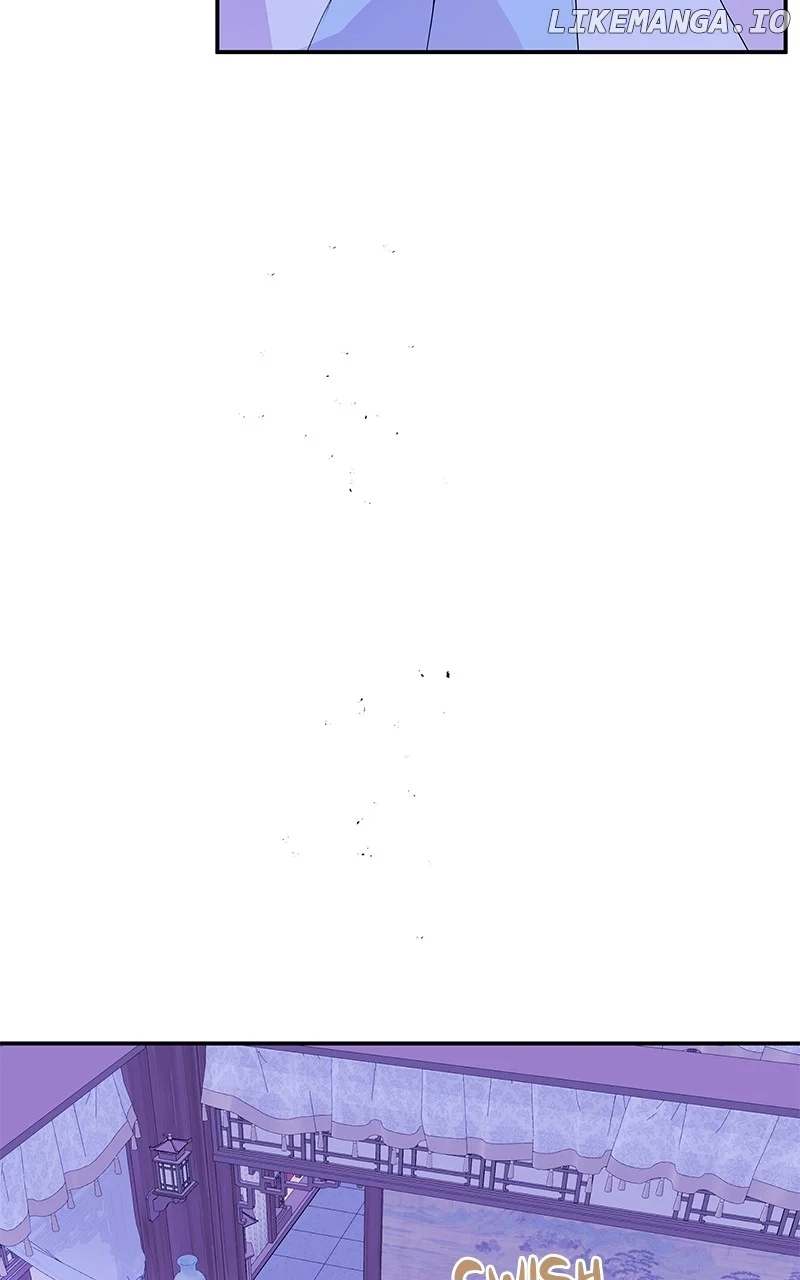 ch 90 37