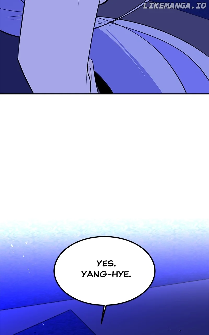 ch 90 4