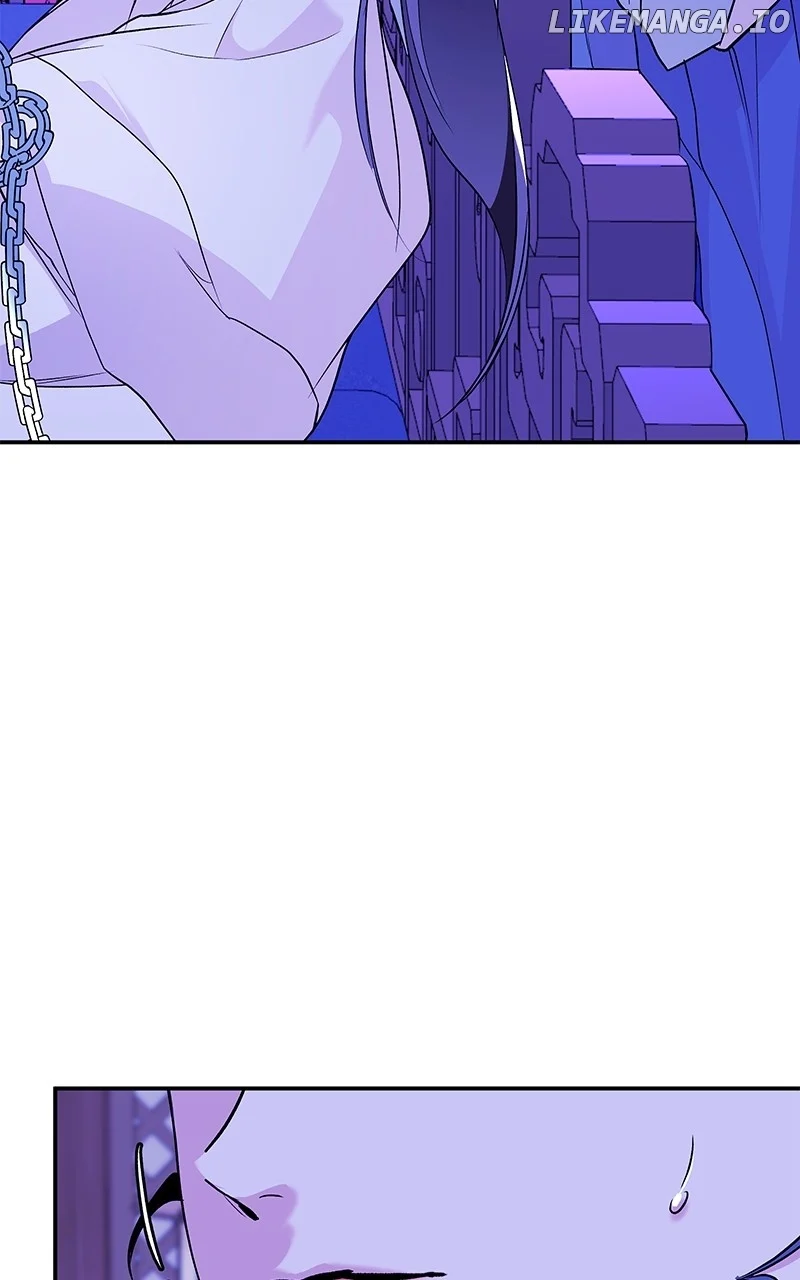 ch 90 40