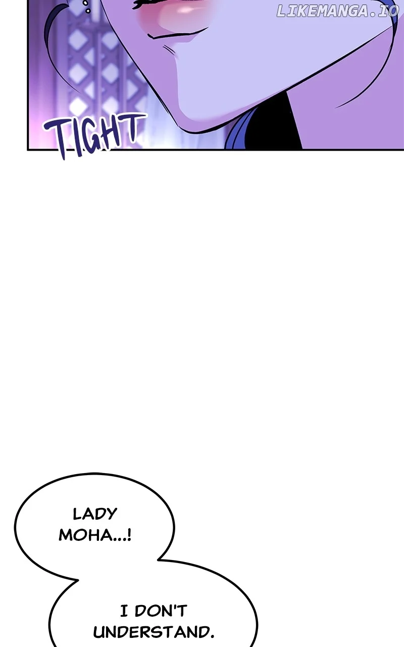 ch 90 41