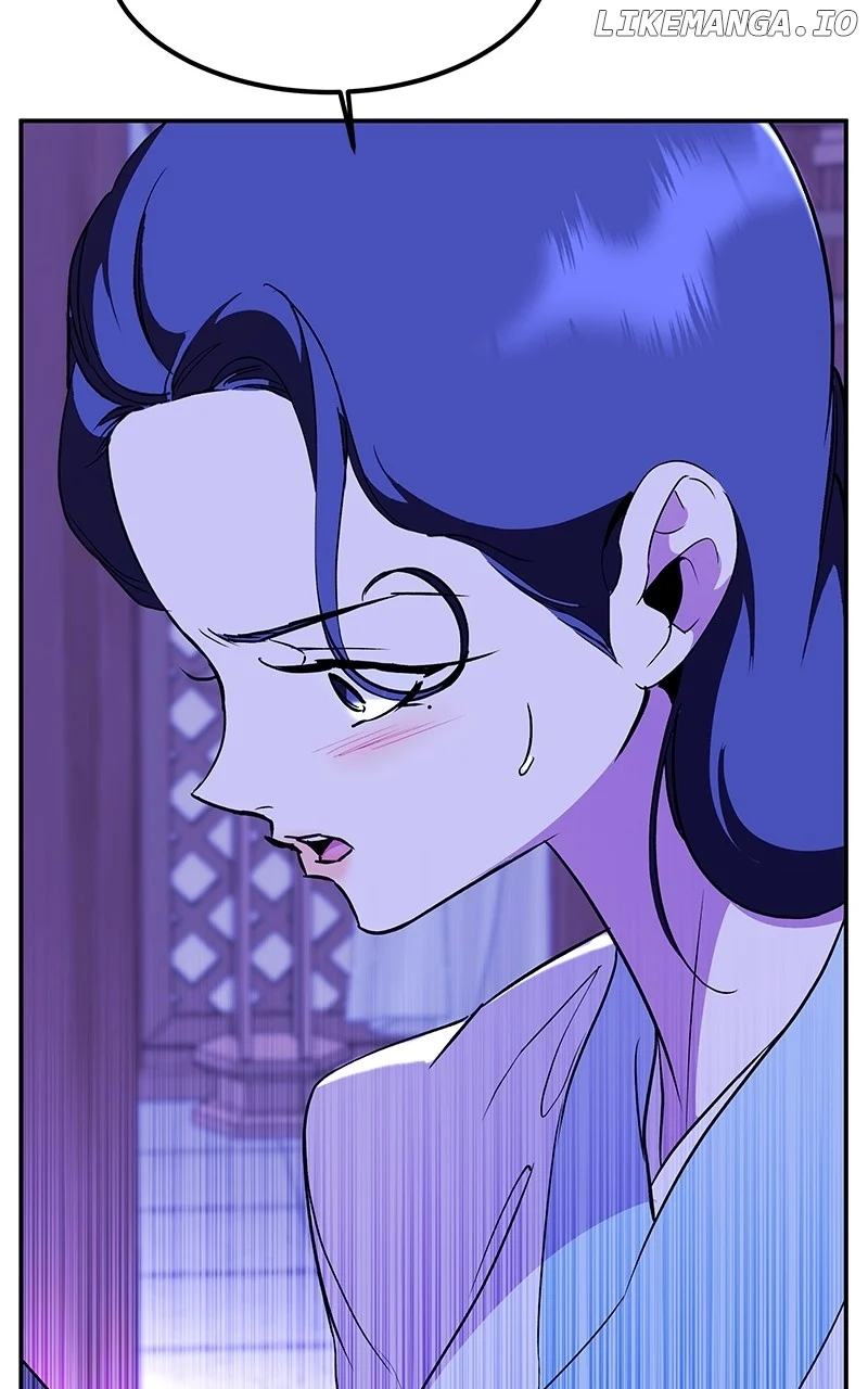 ch 90 42