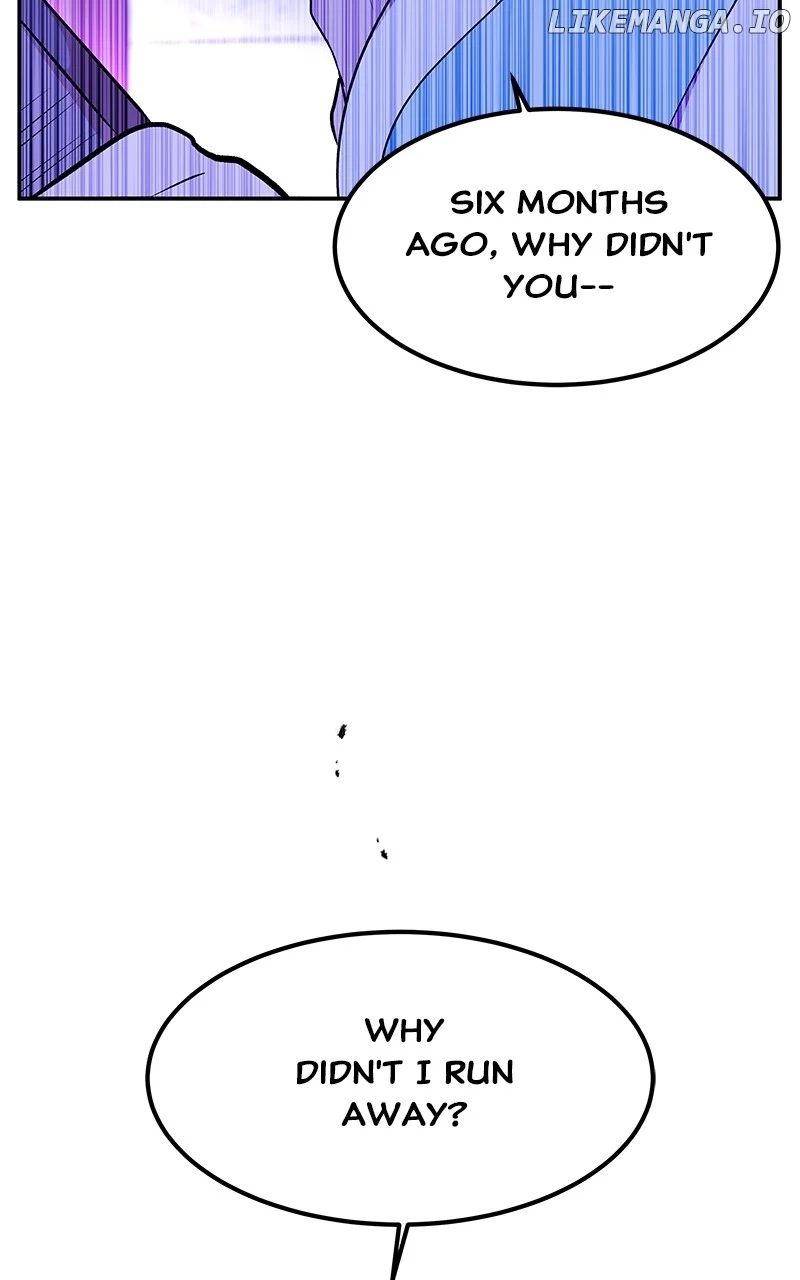 ch 90 43