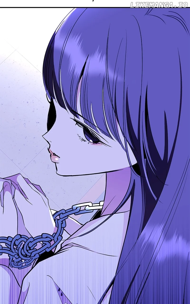 ch 90 44
