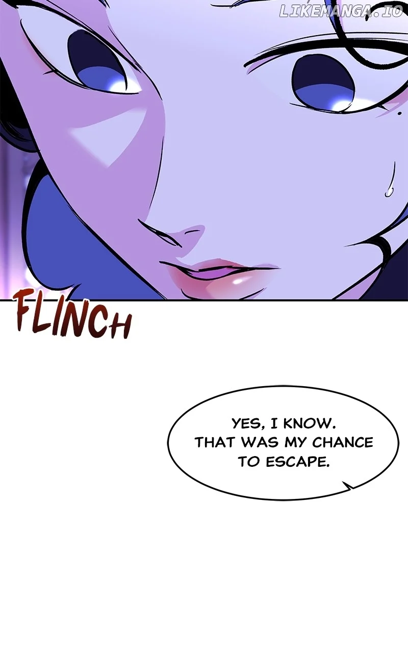 ch 90 46