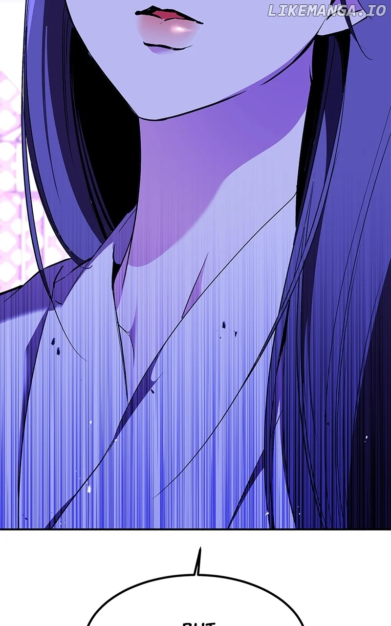 ch 90 48