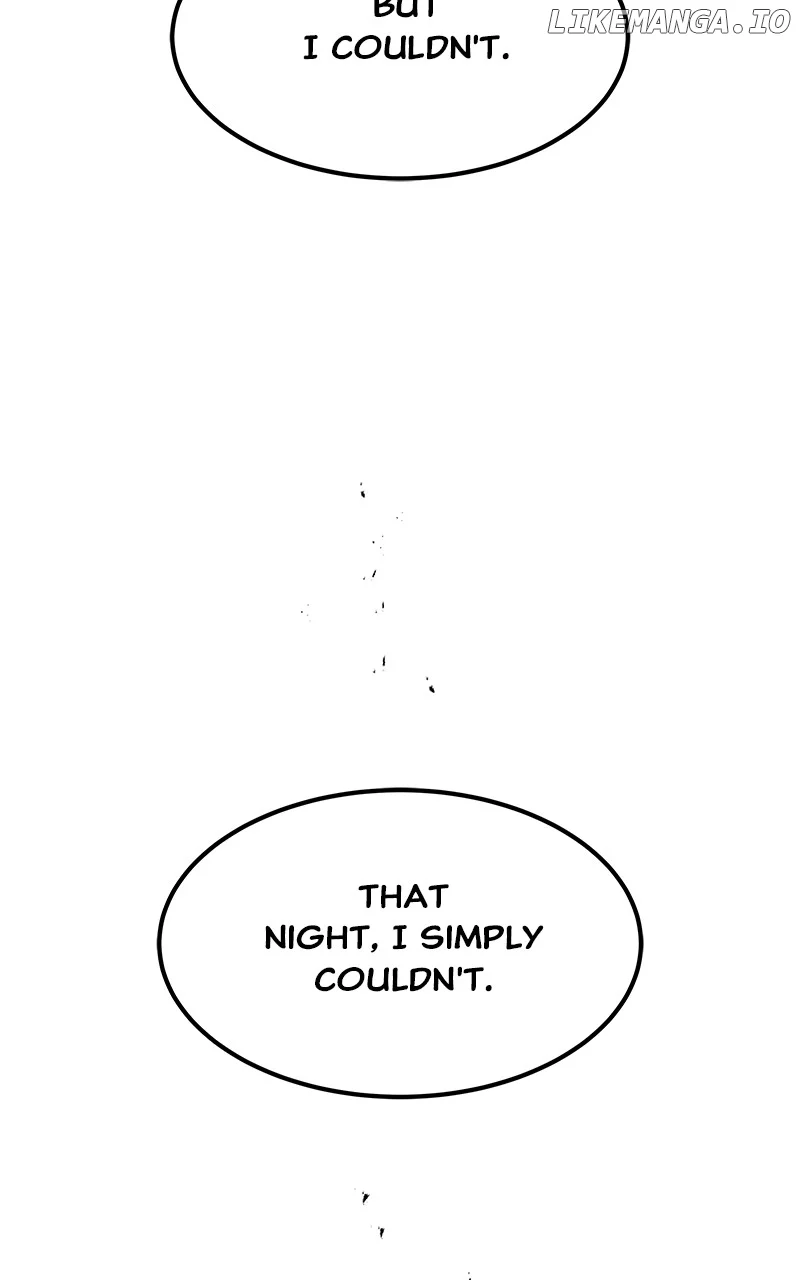 ch 90 49