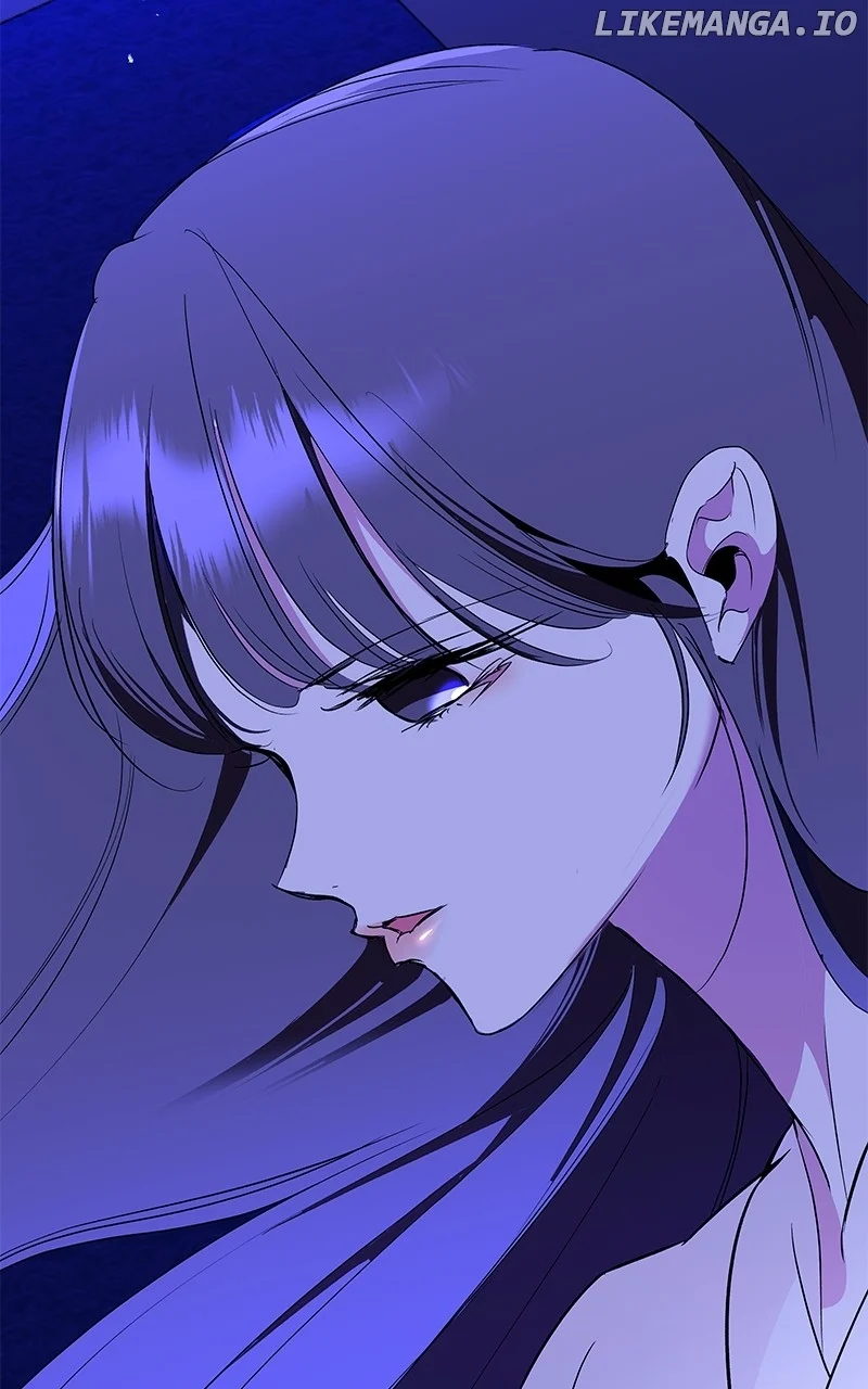 ch 90 5