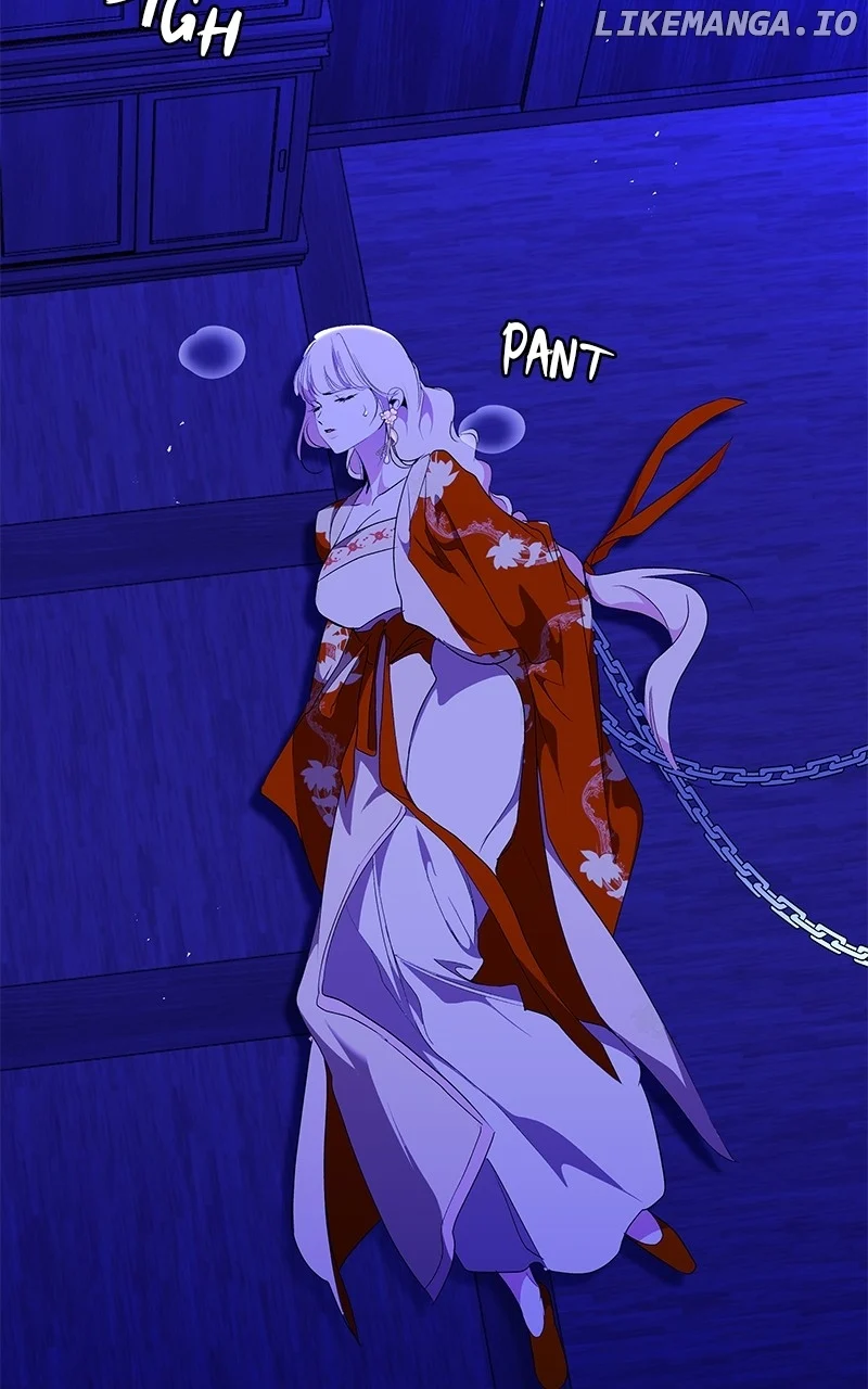 ch 90 51
