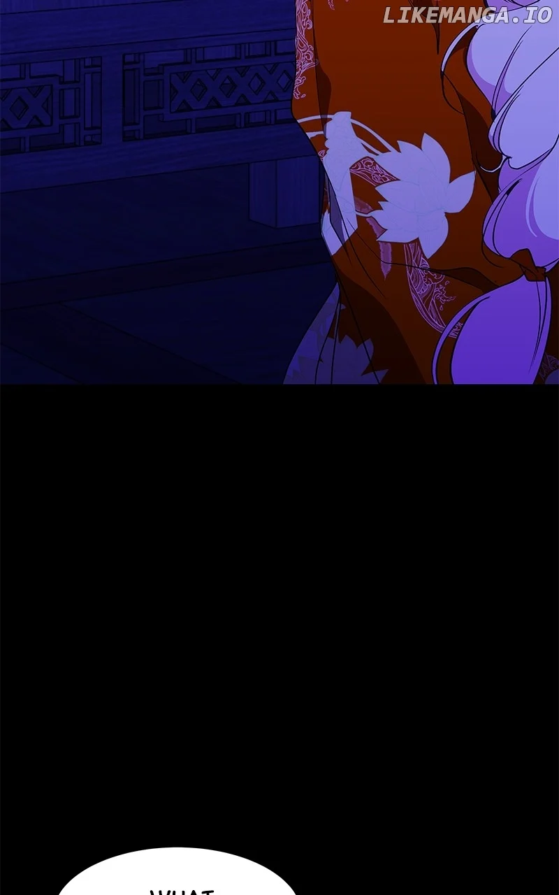ch 90 55