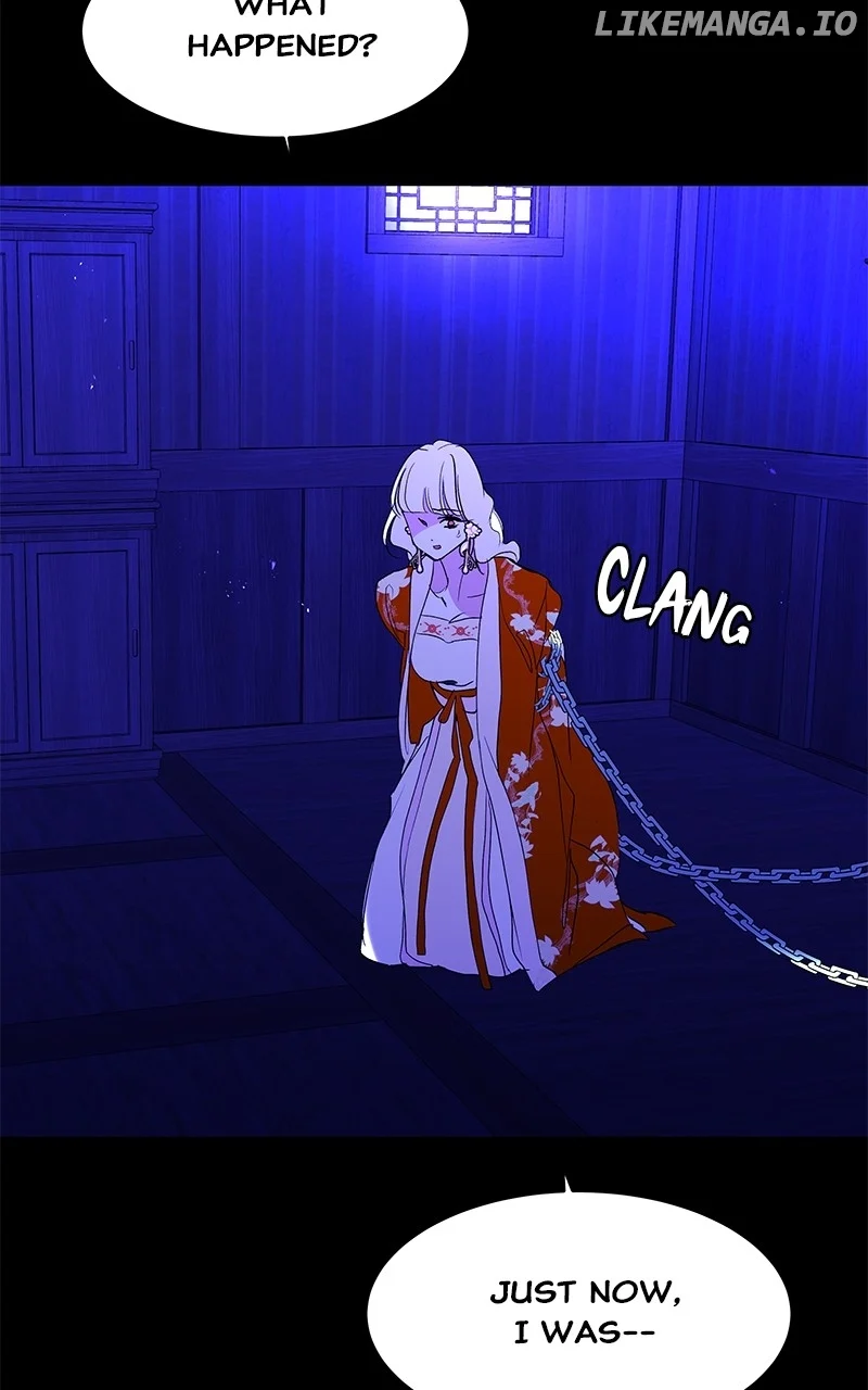 ch 90 56