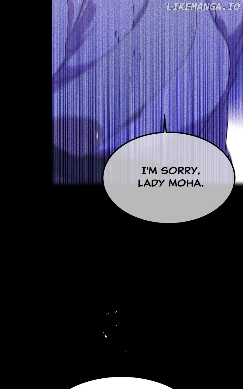 ch 90 59