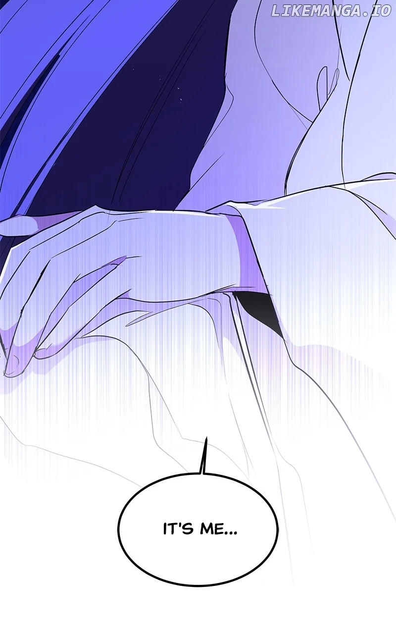 ch 90 6