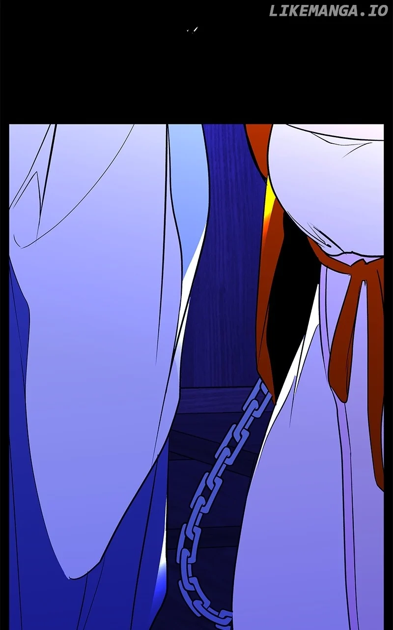 ch 90 64