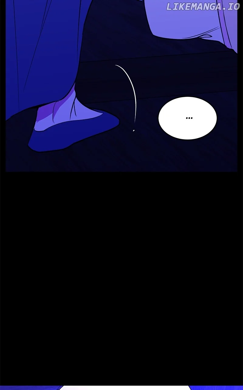 ch 90 65