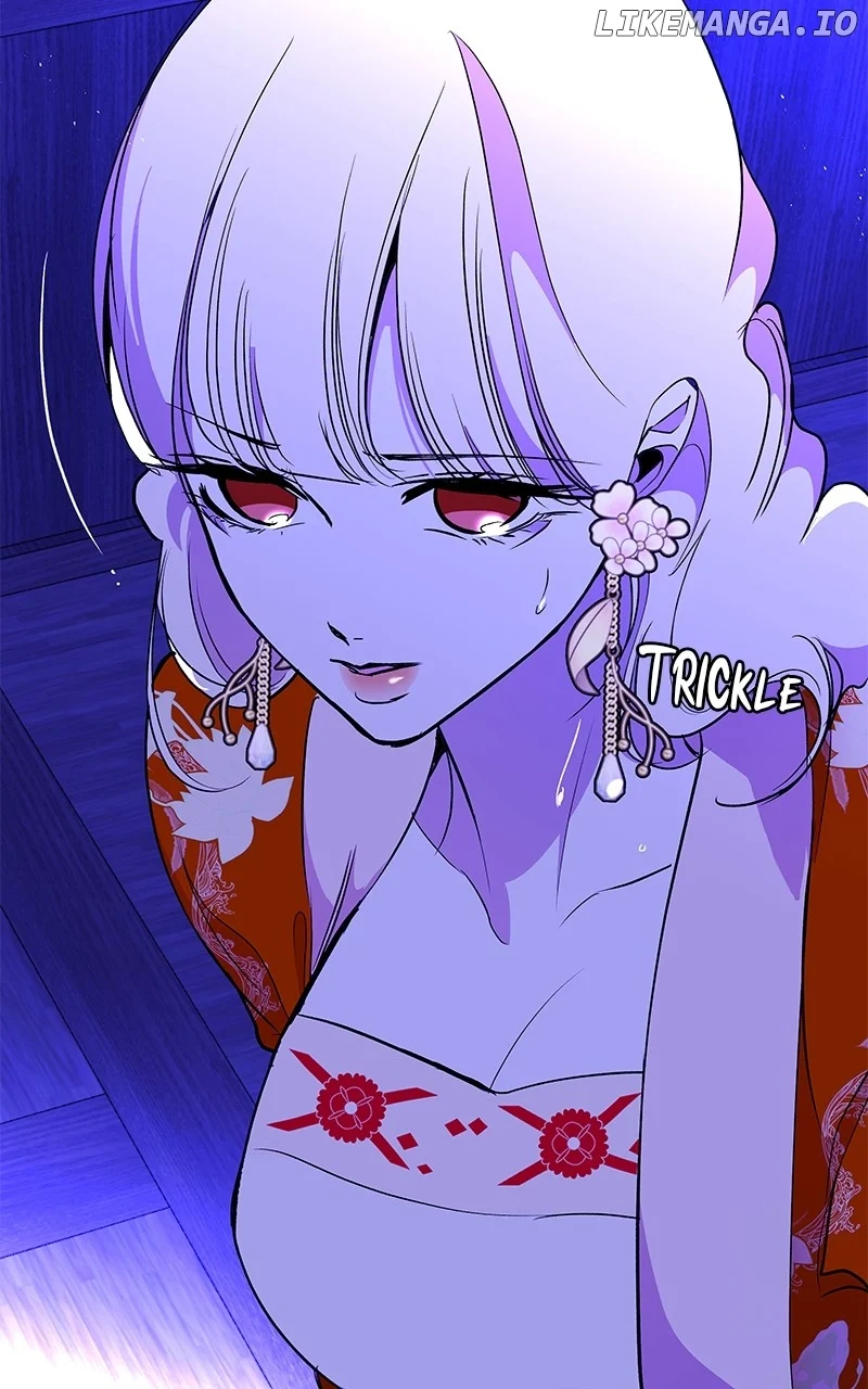 ch 90 66