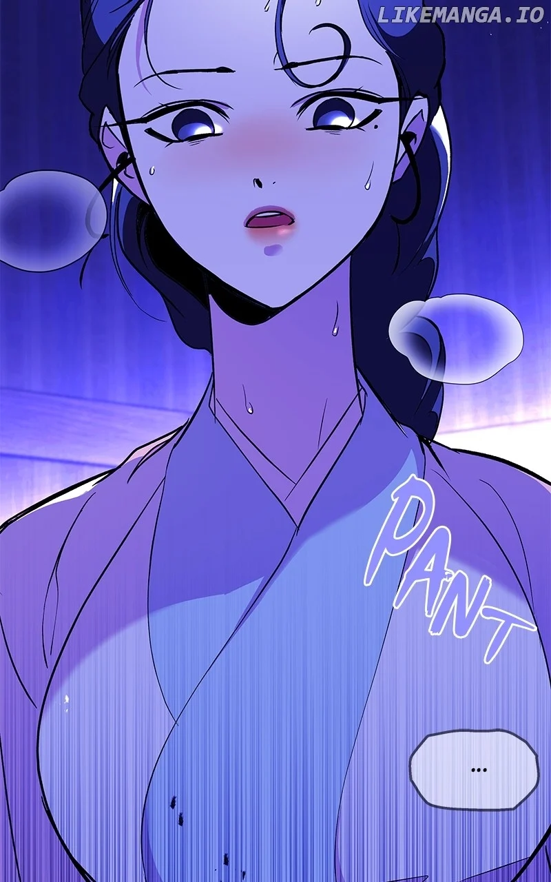 ch 90 68