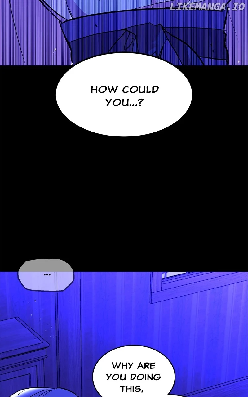 ch 90 69