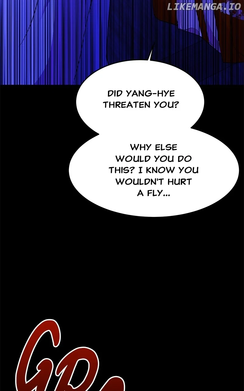 ch 90 71