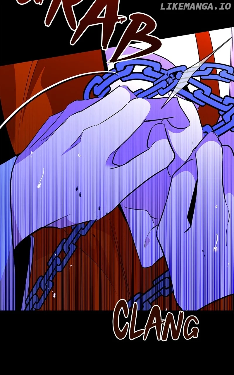 ch 90 72