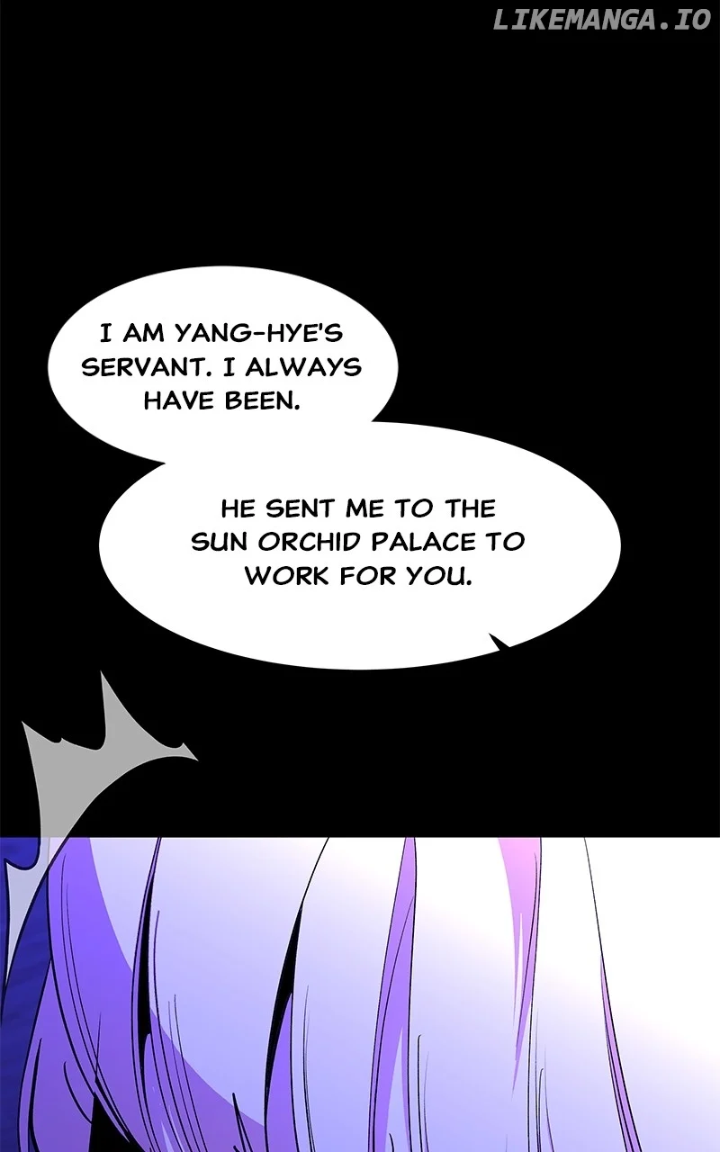 ch 90 77